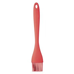 Kitchen craft Pinceau à pâtisserie/badigeonner en silicone (26 cm)