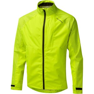 Altura Veste storm nightvision xl