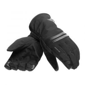 Dainese Gants PLAZA 3 D-DRY