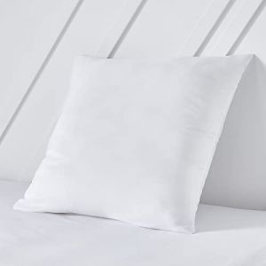 Today Oreiller 60/60 Polyester 72gsm Essential
