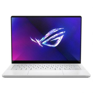 Asus PC Gamer ZEPHYRUS G14 GA403UV-Q18W