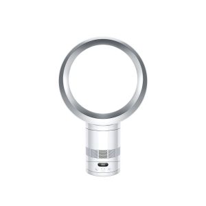 Dyson Cool CF1 Blanc