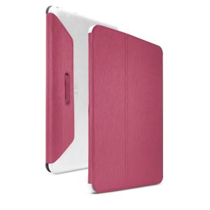 Case Logic CSGE-2177 - Etui SnapView pour Galaxy Tab 4 10.1''
