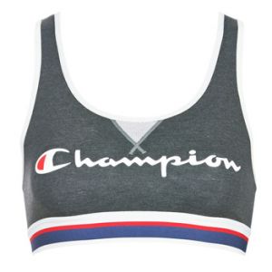 Image de Champion Brassières AUTHENTIC - Couleur S,M,L,XS - Taille Gris