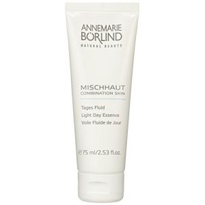 Image de Annemarie Börlind Combination Skin Dia - 75 ml