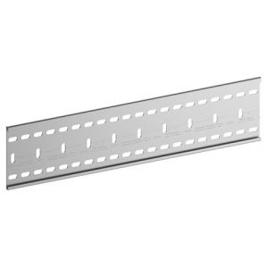 Keuco IXMO rail de montage 59570000001