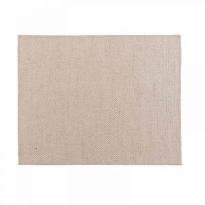 Image de Lot de 2 sets de table jute Tessi Beige