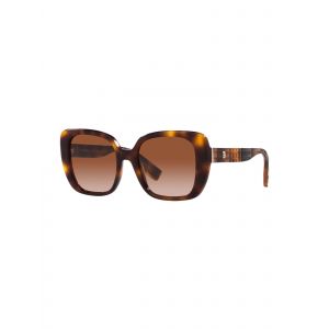 Burberry Lunettes de soleil Helena BE4371