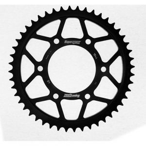 Couronne moto Supersprox RFE-1844:48 # 50-15070-48 # # 12227-48