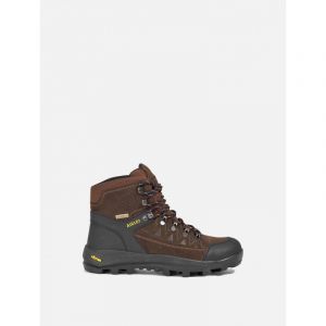 Aigle Chaussures de randonnée Letrak Su Gtx