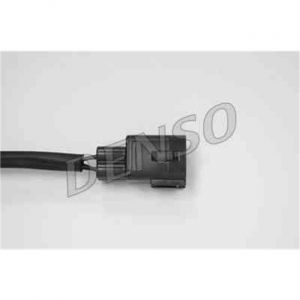 Denso Sonde lambda r&eacute;f&eacute;rence DOX-0238