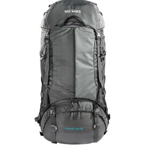 Image de Tatonka Sacs à dos Yukon 50+10l - Titan Grey - Taille One Size