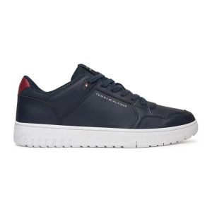 Tommy Hilfiger Baskets FM0FM05518