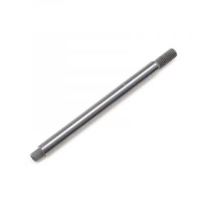 Shock Shaft 48.7mm TiCN G3 3.5 (1)