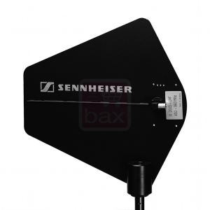 Image de Sennheiser A 2003 antenne passive UHF directionnelle