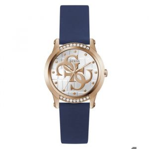 Guess Montre - Femmes - Gw0860l2