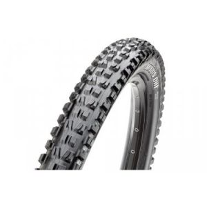 Image de Maxxis Pneu vtt minion dhf 29 tubeless ready souple wide trail wt 3c maxx grip 2 50