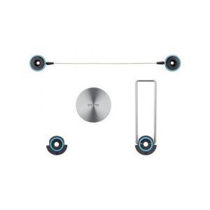 Samsung WMN2000A - Support mural pour &eacute;cran 32 &agrave; 40" jusqu'&agrave; 50 kg