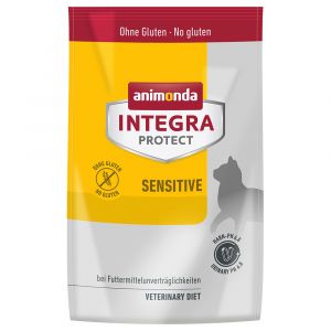 Animonda Integra Protect Adult Sensitive 300 g