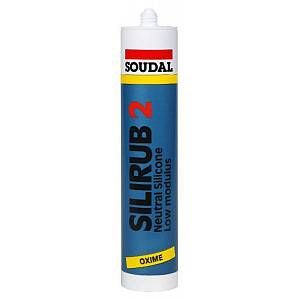 Soudal 100868