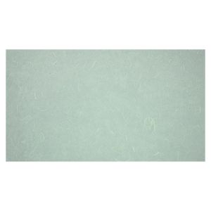 Papier mûrier 47 x 64 cm 25 g/m² Rouge