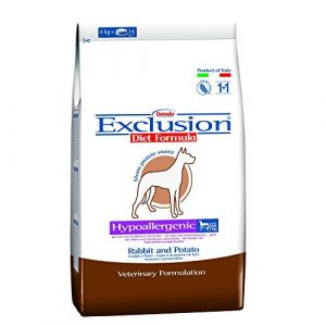 Exclusion Diet H R/p S 2kg