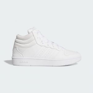 Adidas CHAUSSURE HOOPS MID CLASSIC