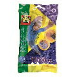 Ses Creative Sachet de 1000 perles &agrave; repasser
