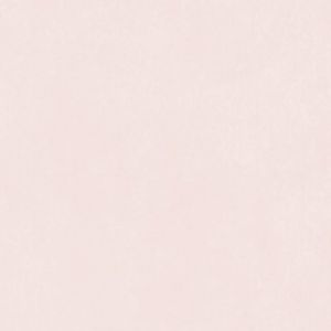 Lut&egrave;ce Papier peint vinyle TARTINE ET CHOCOLAT uni rose