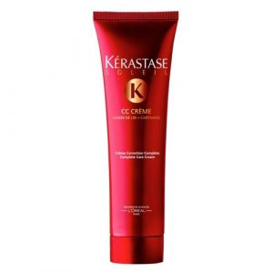 Image de Kérastase CC Crème - Crème correction complète tous types de cheveux