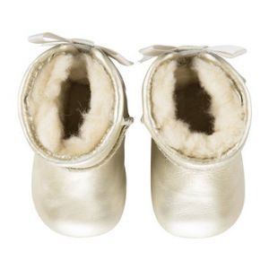 Image de UGG australia Jesse Bow II - Bottes enfant 12-18 mois