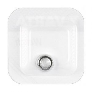 Image de Perel Pile pour montre 1.55v-16mah sr527 319.801.111