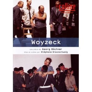 Image de Woyzeck