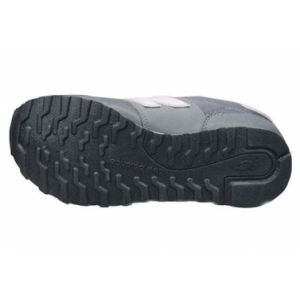 New Balance Boots 500 - Couleur 37,36 1/2 - Taille multicolor