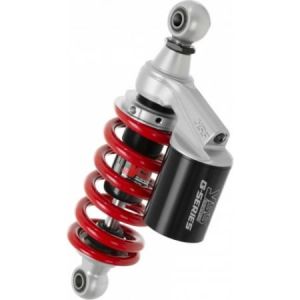 YSS Amortisseur Arrière Mg362