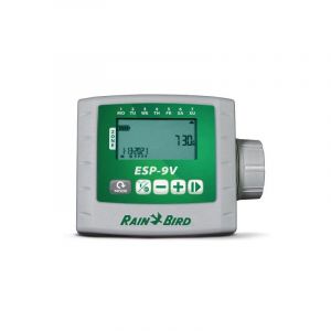 Rain Bird Programmateur de batterie WPX4 Offre exclusive