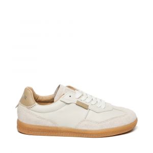 Steve Madden Baskets femme Emporia