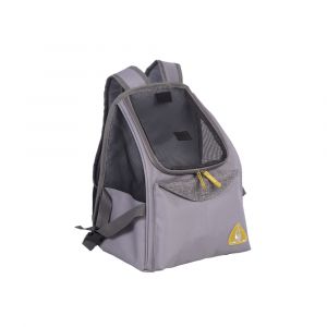 Sac de transport pour chien ventral Nobby Pet Paros