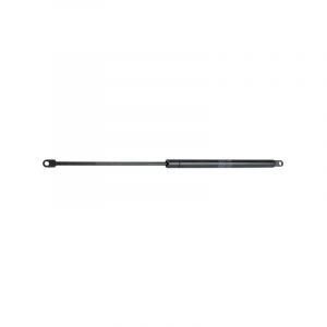 Stabilus V&eacute;rin &agrave; gaz LIFT-O-MAT Amortisseur hydraulique avec Newton / 70 kg force d'&eacute;jection V&eacute;rin &agrave; gaz e.a. pour meubles, portes, camping-cars, ferrures de volets ref. 084727