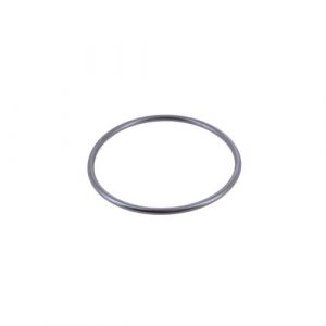 K&auml;rcher Joint d'etancheite 9.080-426.0 pour Nettoyeur haute pression