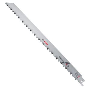 Image de Bosch 2608652900 - Lame de scie-sabre S 1211 K, Special for Ice, lot de 5