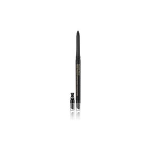 Est&eacute;e Lauder Double Wear Plum - Eyeliner waterproof infini
