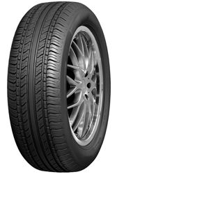 Evergreen 205/55 R16 94V EH23 XL
