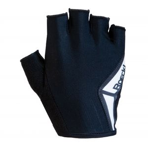 Roeckl Biel - Gants v&eacute;lo Black 11