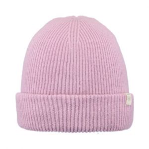Barts Bonnet Kinabala orchidée - Taille 53-55 cm