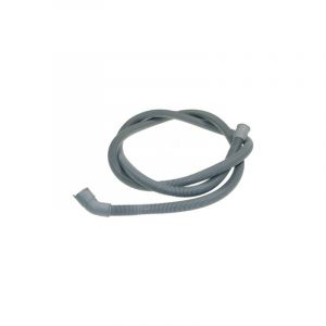 Electrolux Tuyau De Vidange 2340 Mm Lv 14000563306