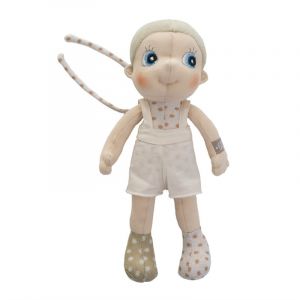 Rubens Barn Mini ecobud elm