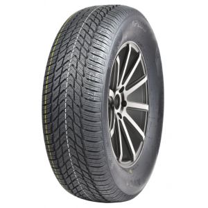 Image de APlus Pneu Hiver A701 165/70 R14 85T