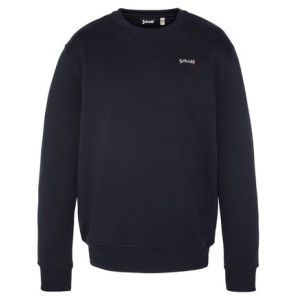 Schott Sweatshirt ras du cou