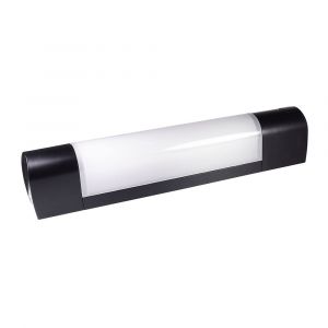 Tibelec App.+led 7w 500lm s19 ip21 nr